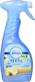 Febreze Textilerfrischer Goldene Orchidee, 500ml