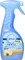 Febreze Textilerfrischer, 500ml Vorschaubild