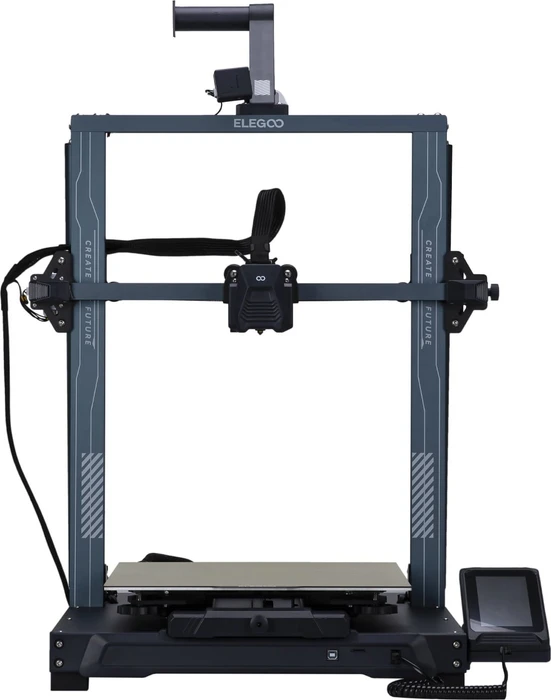 Elegoo Neptune 3 Max