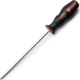 Noctua Torx Schraubendreher, T20x150mm
