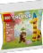 LEGO Creator - Geburtstagspartytiere Vorschaubild