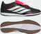 adidas Predator Club Sala Fold-Over Tongue IN Vorschaubild