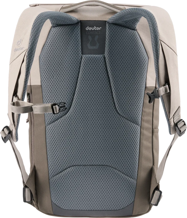 Deuter UP Sydney stone/pepper