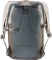 Deuter UP Sydney stone/pepper Vorschaubild