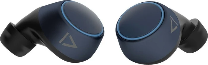 Creative Outlier Air V2