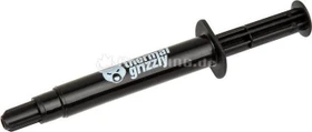 Thermal Grizzly Aeronaut Wärmeleitpaste, 7.8g