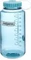 Nalgene Wide Mouth Trinkflasche 1l cadet Vorschaubild