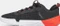Under Armour Reign 6 anthracite/black/steel (Herren) Vorschaubild