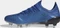adidas X 19.1 SG royal blue/cloud white/core black (Herren) Vorschaubild