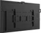 iiyama ProLite TE7515A-B1AG, 74.5" Vorschaubild