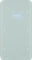 Berker KNX R.1 Touchsensor 2-fach mit Temperaturregler Vorschaubild