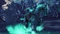 DarkSiders Complete Collection (Download) (PC) Vorschaubild