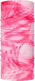 Buff CoolNet UV Schlauchtuch treya pink (Junior)