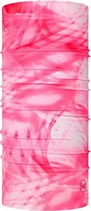 Buff CoolNet UV Schlauchtuch (Junior)