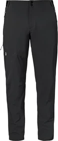 Schöffel Blaustein Hose lang schwarz (Herren)