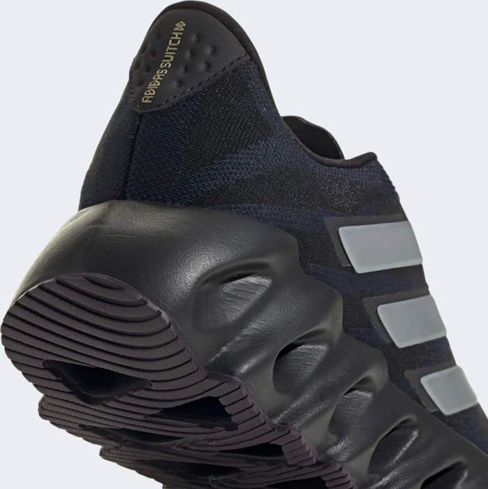 adidas Switch FWD legend ink/silver metallic/core black (Damen)