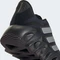 adidas Switch FWD legend ink/silver metallic/core black (Damen) Vorschaubild