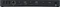 Acer Thunderbolt 4 Dock T701 - ADK250, Thunderbolt 4 [Buchse] Vorschaubild