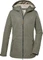 Killtec G.I.G.A. DX GS 18 Funktionsjacke (Damen) Vorschaubild