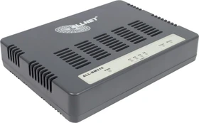 Allnet ALL-BM310 Router, 4x RJ-45