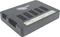 Allnet ALL-BM310 Router, 4x RJ-45 Vorschaubild
