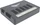 Allnet ALL-BM310 Router, 4x RJ-45 (174748)