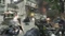 Call of Duty: Modern Warfare 3 (Xbox 360) Vorschaubild