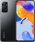 Xiaomi Redmi Note 11 Pro 5G Vorschaubild