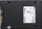 Kingston FURY RGB SSD 960GB, 2.5" / SATA 6Gb/s Vorschaubild