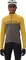 Vaude Posta Trikot langarm savanna (Herren) Vorschaubild
