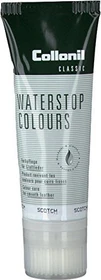 Collonil Waterstop Classic scotch Imprägniermittel 75ml
