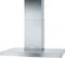 Miele Pur 98 D Vorschaubild