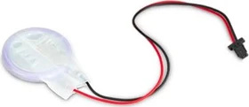 Raspberry Pi RTC Battery, 1er-Pack