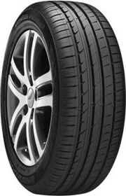 Hankook Ventus Prime² K115 235/45 R18 94W Sealguard