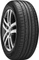 Hankook Ventus Prime² K115 Vorschaubild