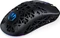 Endorfy LIV Plus Wireless, schwarz, USB/Bluetooth Vorschaubild