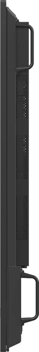 AG neovo QM-6502, 64.5"