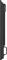 AG neovo QM-6502, 64.5" Vorschaubild