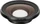 Raynox MX-3062PRO Semi Fisheye Ultra