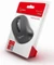 Gembird Bluetooth Maus, Bluetooth Vorschaubild
