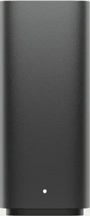 Synology BeeStation 4TB, 2GB RAM, 1x RJ-45 1000Base-T, 1x USB-C 3.0
