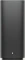 Synology BeeStation 4TB, 2GB RAM, 1x RJ-45 1000Base-T, 1x USB-C 3.0 Vorschaubild