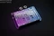 Alphacool Core NVIDIA GeForce RTX 5080 GameRock + Phantom mit Backplate Vorschaubild