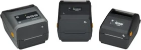 Zebra ZD421t 203dpi, LAN, Thermotransfer
