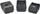 Zebra ZD421t 203dpi, LAN, Thermotransfer (ZD4A042-30EE00EZ)