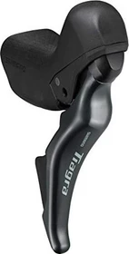 Shimano Tiagra ST-4725 10-fach Rennrad-Schalt-/Bremsgriff rechts