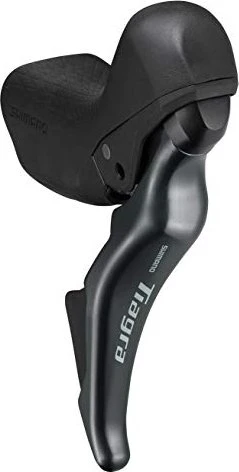 Shimano Tiagra ST-4725 10-fach Rennrad-Schalt-/Bremsgriff rechts
