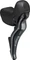 Shimano Tiagra ST-4725 Rennrad-Schalt-/Bremsgriff Vorschaubild