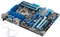 ASUS P8Z77-V Pro/Thunderbolt (Intel 1155) Vorschaubild