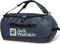 Jack Wolfskin All-in Duffle 65 Vorschaubild